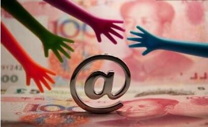 傳統企業轉型,不要被互聯網綁架了