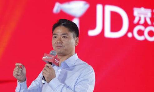 京東金融怎樣才能走得更遠?