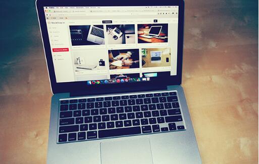 ��������ҕ�XЧ�������I�NЧ����