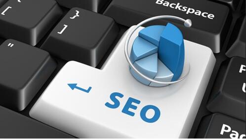 ��������һ��(g��)��̾W(w��ng)վ��seo��