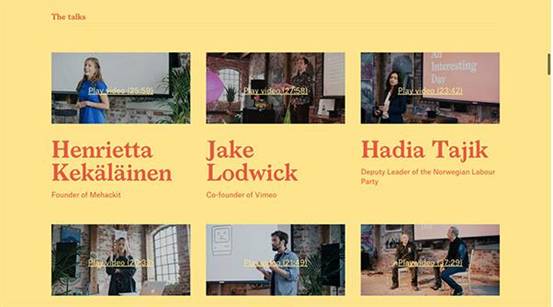 ��εľW(w��ng)վ���O(sh��)��ɫ�����O(sh��)Ӌ