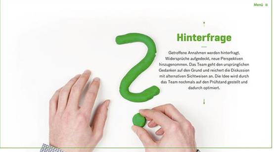 ��εľW(w��ng)վ���O(sh��)��ɫ�����O(sh��)Ӌ