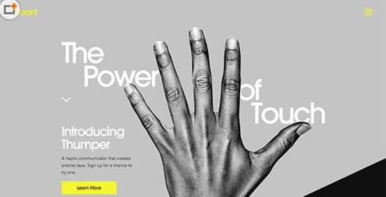 ��εľW(w��ng)վ���O(sh��)��ɫ�����O(sh��)Ӌ