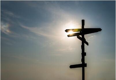 �^���@ô���꣬�ط��T���Wվ߀�ڌ��ҳ�·�᣿