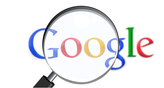 �ȸ�seoҪע����Щ���ص�Ӱ푣�