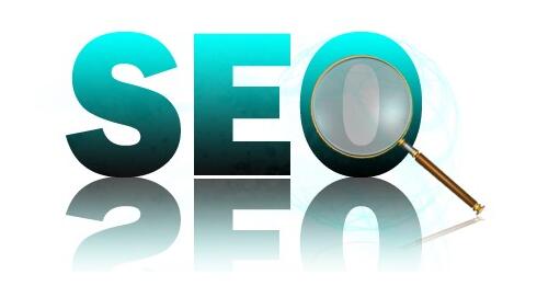 ���ðٶ������������~�����ļ���