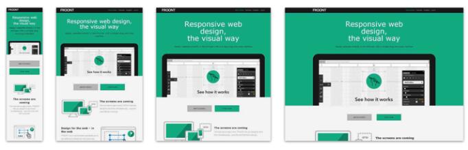 �\Մ푑�ʽ�W(w��ng)վ���O�Ď׷N�������