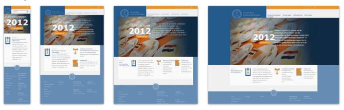 �\Մ푑�ʽ�W(w��ng)վ���O�Ď׷N�������