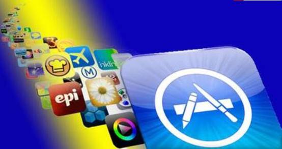 �Ƅӕr����APP�OӋ���������O����