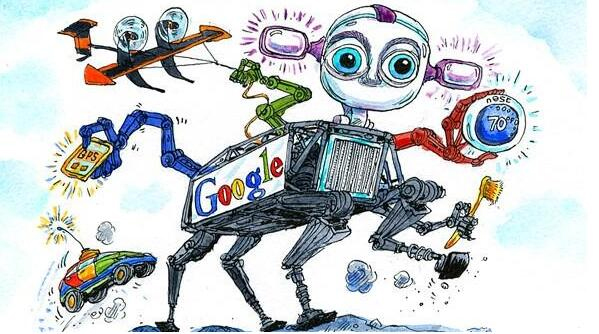 �ȸ���՞�ʲô��ˏ�����