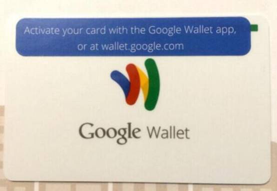 �ȸ���Ҫ�P�]�Ƅ�֧����