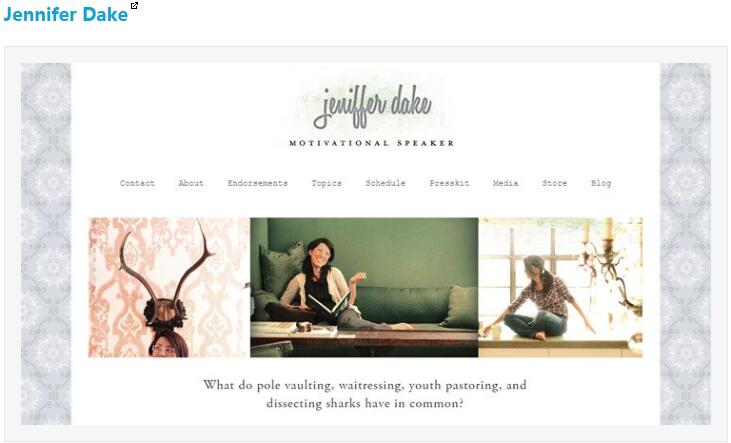 �˂���ͬ�Wվ���O�L��Ă��˾Wվ����