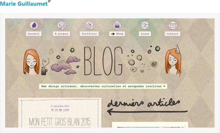 �˂���ͬ�Wվ���O�L��Ă��˾Wվ����