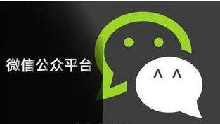 ��ʲô�f��ǰ�Ĺ���̖�rֵ�ѽ��ͣ�