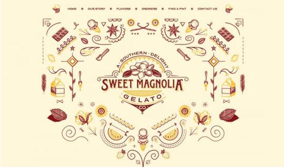 ���߂�������߾W(w��ng)վ���O�Ñ��w�