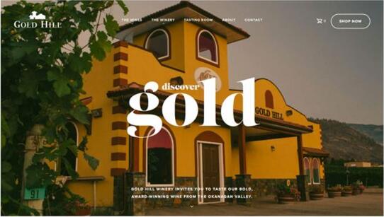 ���߂�������߾W(w��ng)վ���O�Ñ��w�