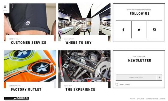 ���߂�������߾W(w��ng)վ���O�Ñ��w�