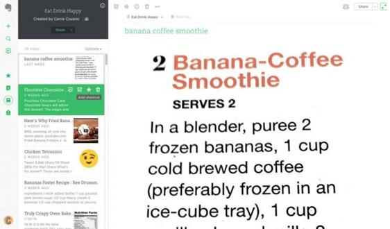 ���߂�������߾W(w��ng)վ���O�Ñ��w�