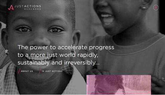 ���߂�������߾W(w��ng)վ���O�Ñ��w�