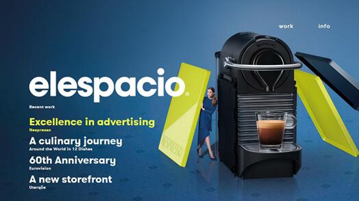 提升用戶體驗,網頁設計需遵循十大規則