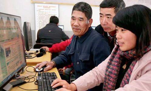 �r����̵İlչ��Ҫ��Q��Щ���}��