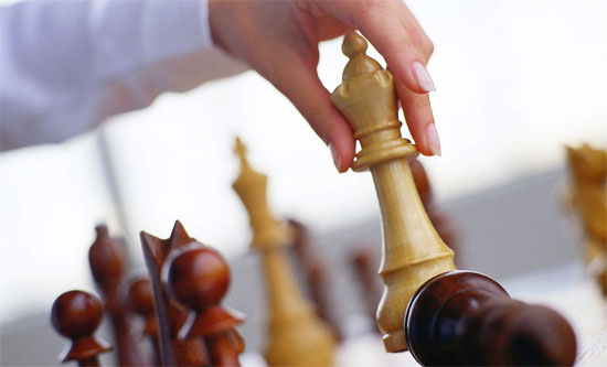 �\Մ��^o2oδ���lչ�Pע���c