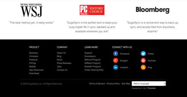 �Wվ���O����_�OӋ����