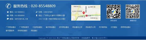 �Wվ���O����_�OӋ����