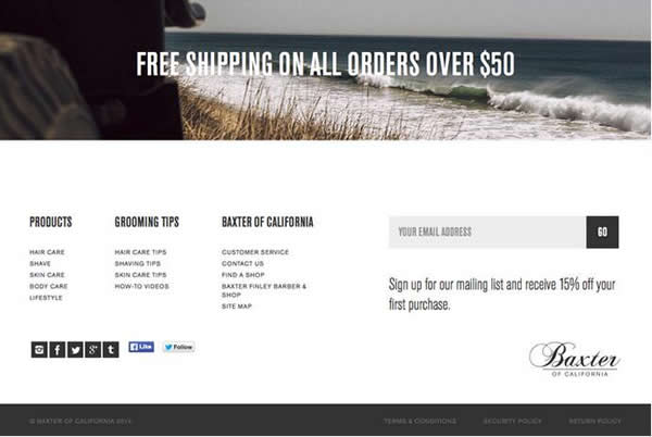 �Wվ���O����_�OӋ����