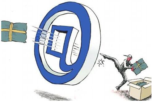 ��С����I(y��)���ӽ��W(w��ng)վ�Ѓ�(y��u)�ݣ�