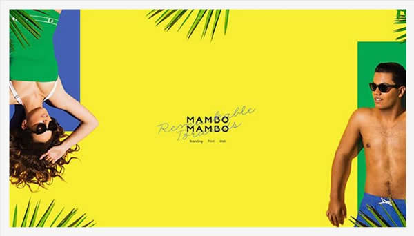 ����ҕ�X�����ʮ��Wվ���O�p��