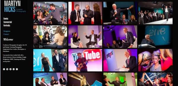 ����ҕ�X�����ʮ��Wվ���O�p��