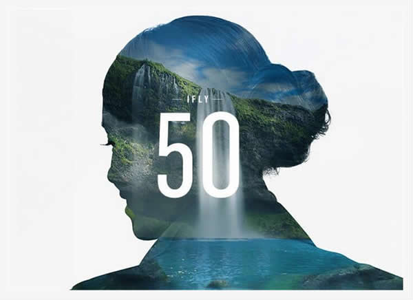 ����ҕ�X�����ʮ��Wվ���O�p��