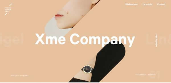 ����ҕ�X�����ʮ��Wվ���O�p��