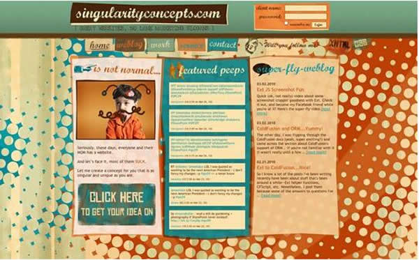 ����ҕ�X�����ʮ��Wվ���O�p��