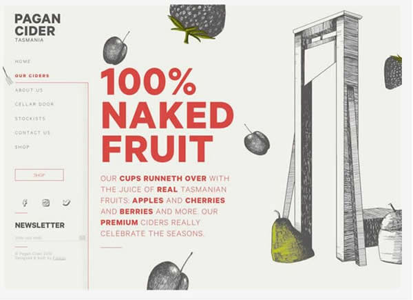 ����ҕ�X�����ʮ��Wվ���O�p��