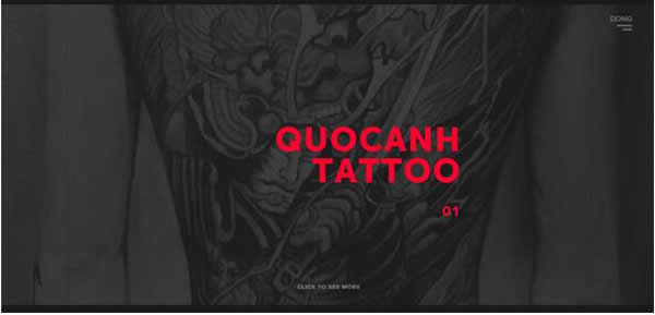 ����ҕ�X�����ʮ��Wվ���O�p��