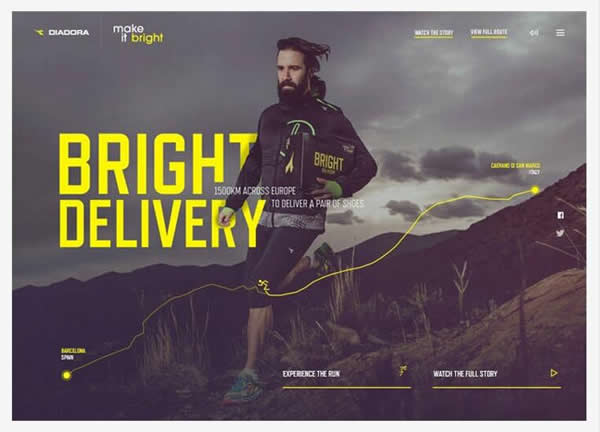 ����ҕ�X�����ʮ��Wվ���O�p��