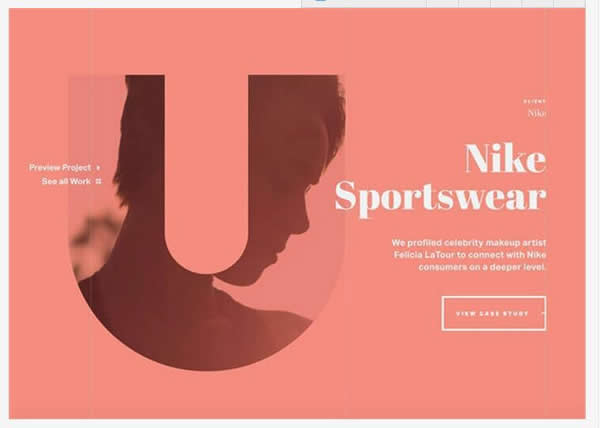 ����ҕ�X�����ʮ��Wվ���O�p��