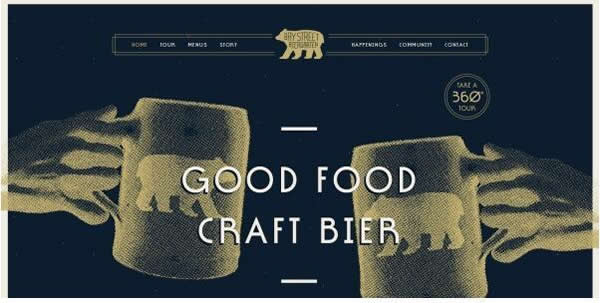 ����ҕ�X�����ʮ��Wվ���O�p��