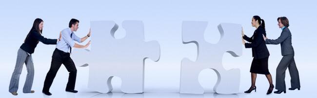 怎樣做好產品的內容運營?