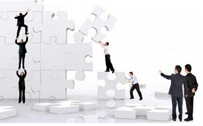 �����ľW�j�I�N����������Щ���棿