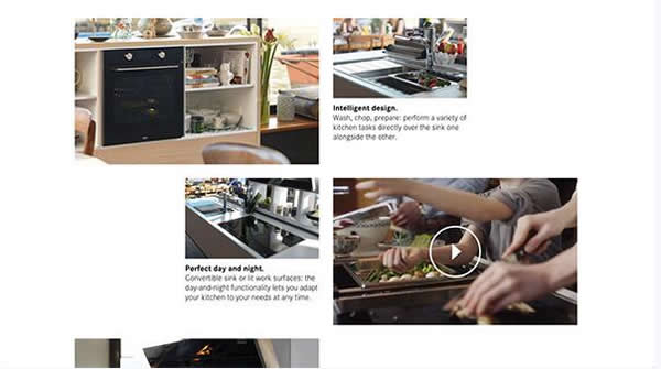 �Wվ���ֽ��O