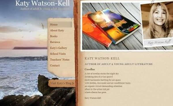 �Wվ���ֽ��O