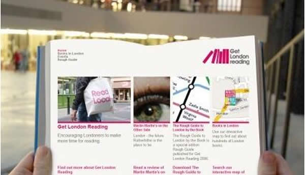 �Wվ���ֽ��O