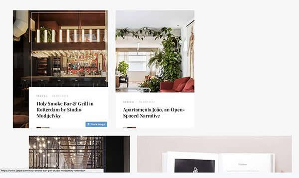 �Wվ���ֽ��O