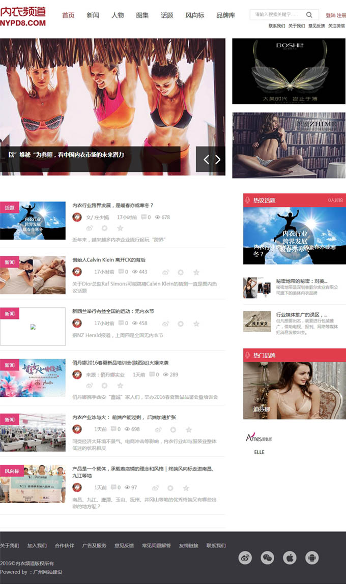 �����l��