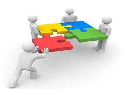 ����x��һ�����m�Ľ�վϵ�y��