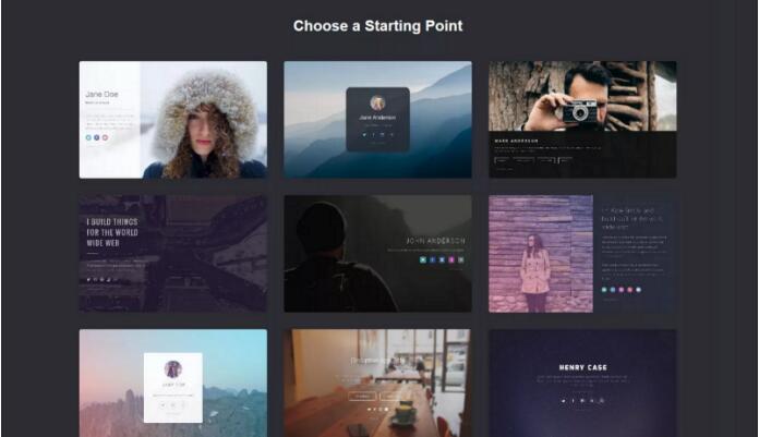 ���Wվ����