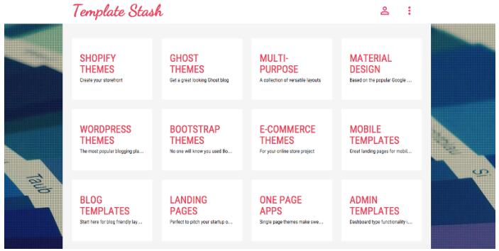 ���Wվ����